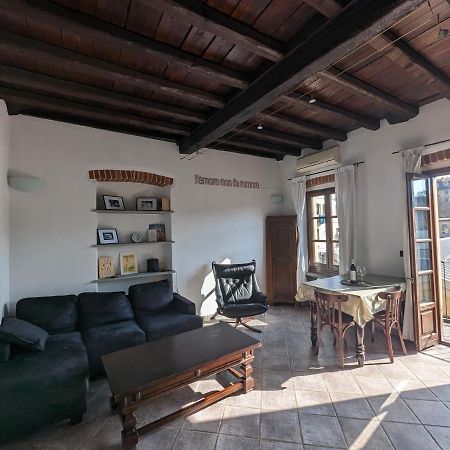 Borgo Dora House Apartment Торино Екстериор снимка