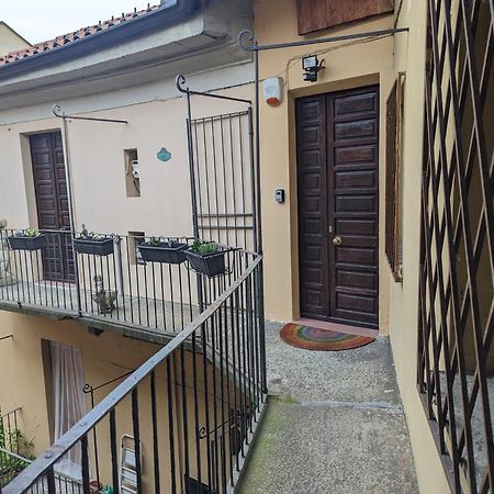 Borgo Dora House Apartment Торино Екстериор снимка