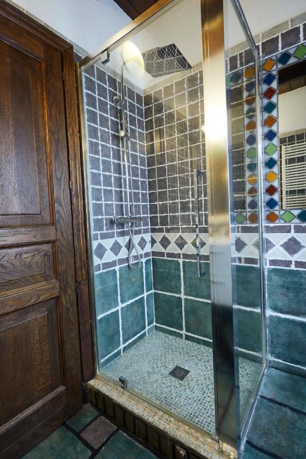 Borgo Dora House Apartment Торино Екстериор снимка