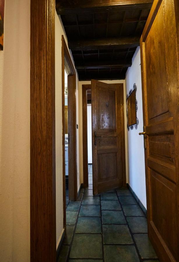 Borgo Dora House Apartment Торино Екстериор снимка