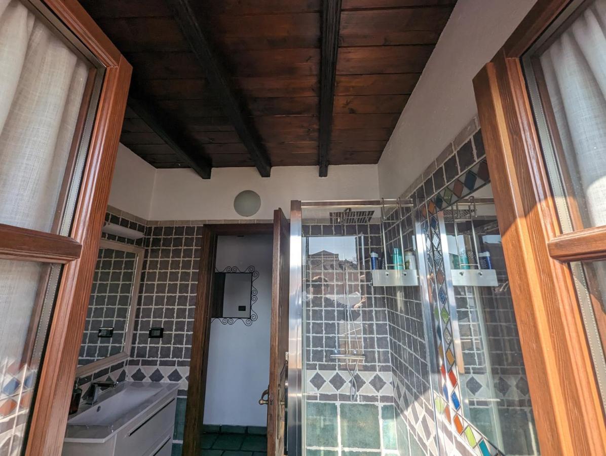 Borgo Dora House Apartment Торино Екстериор снимка